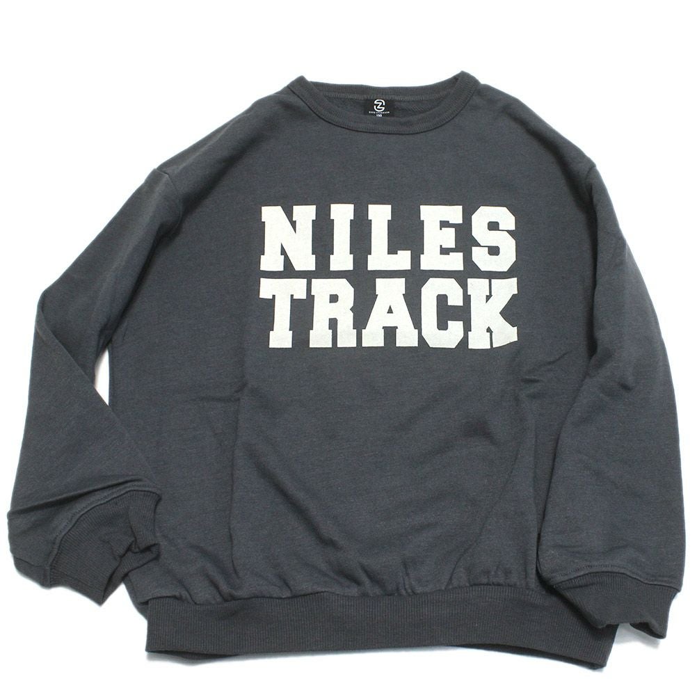 チャコールグレー(CG)