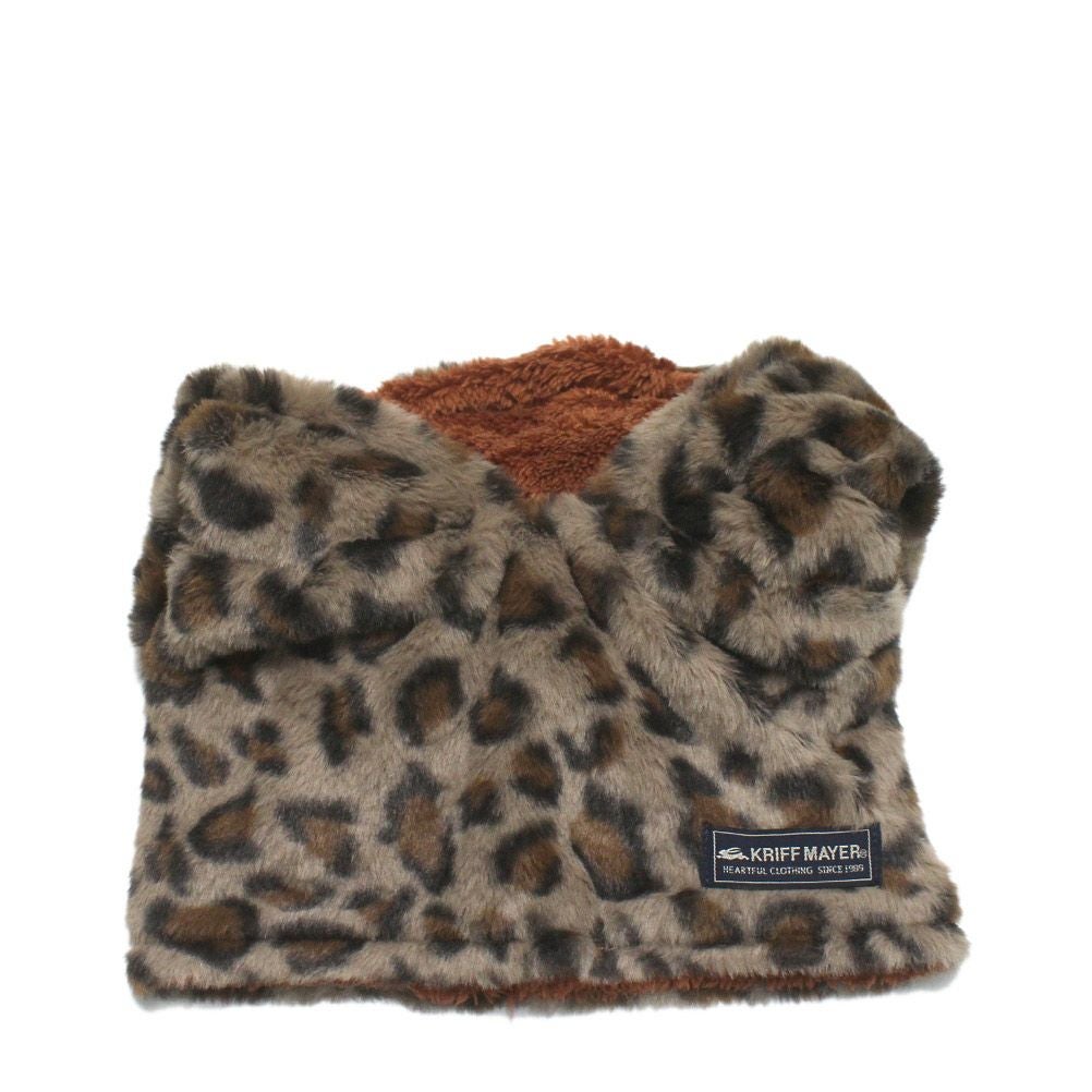 レオパード(107)