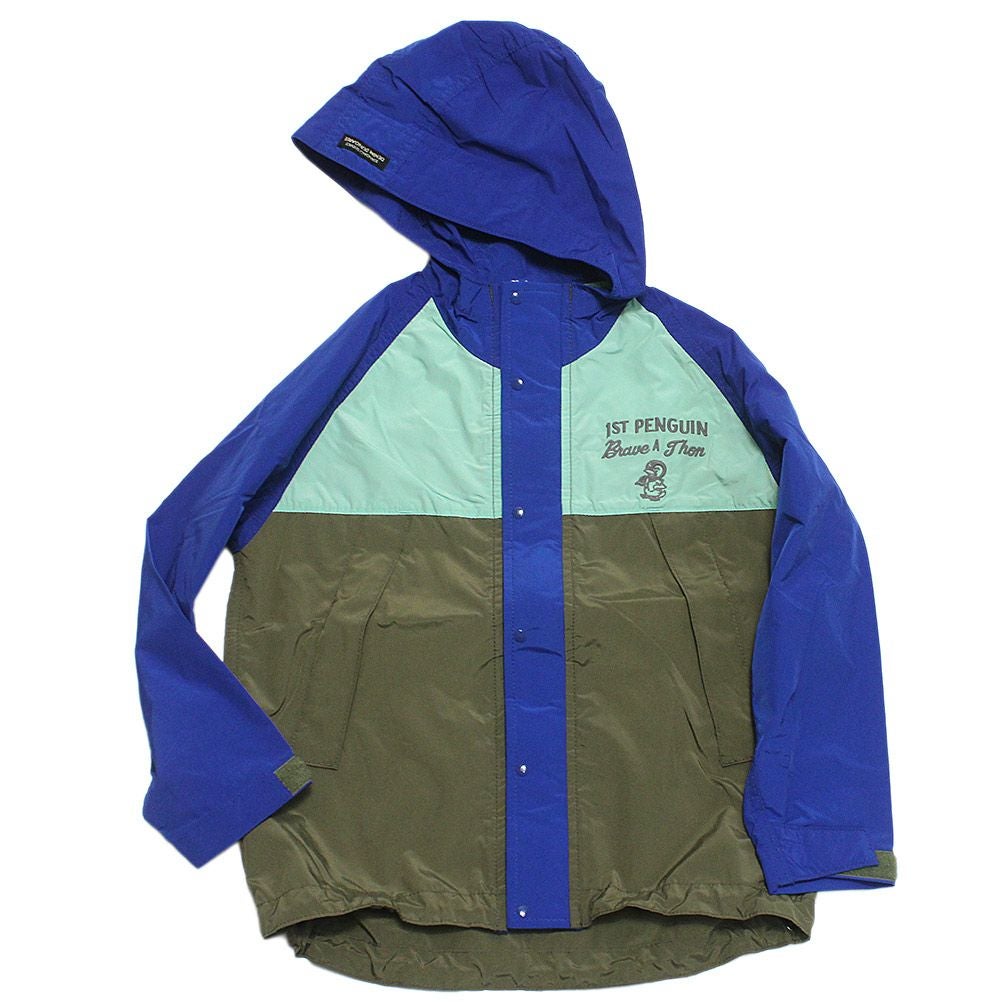 92CZYクレイジー