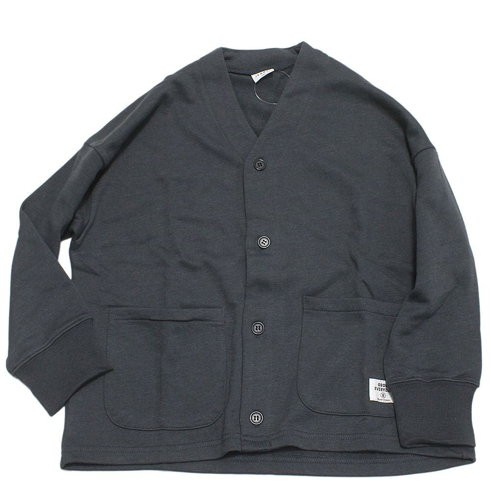 チャコールグレー(CG)