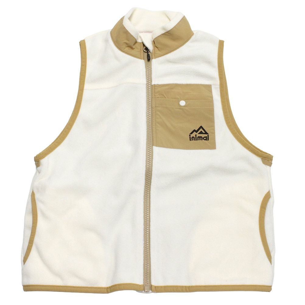 オフホワイト(03)