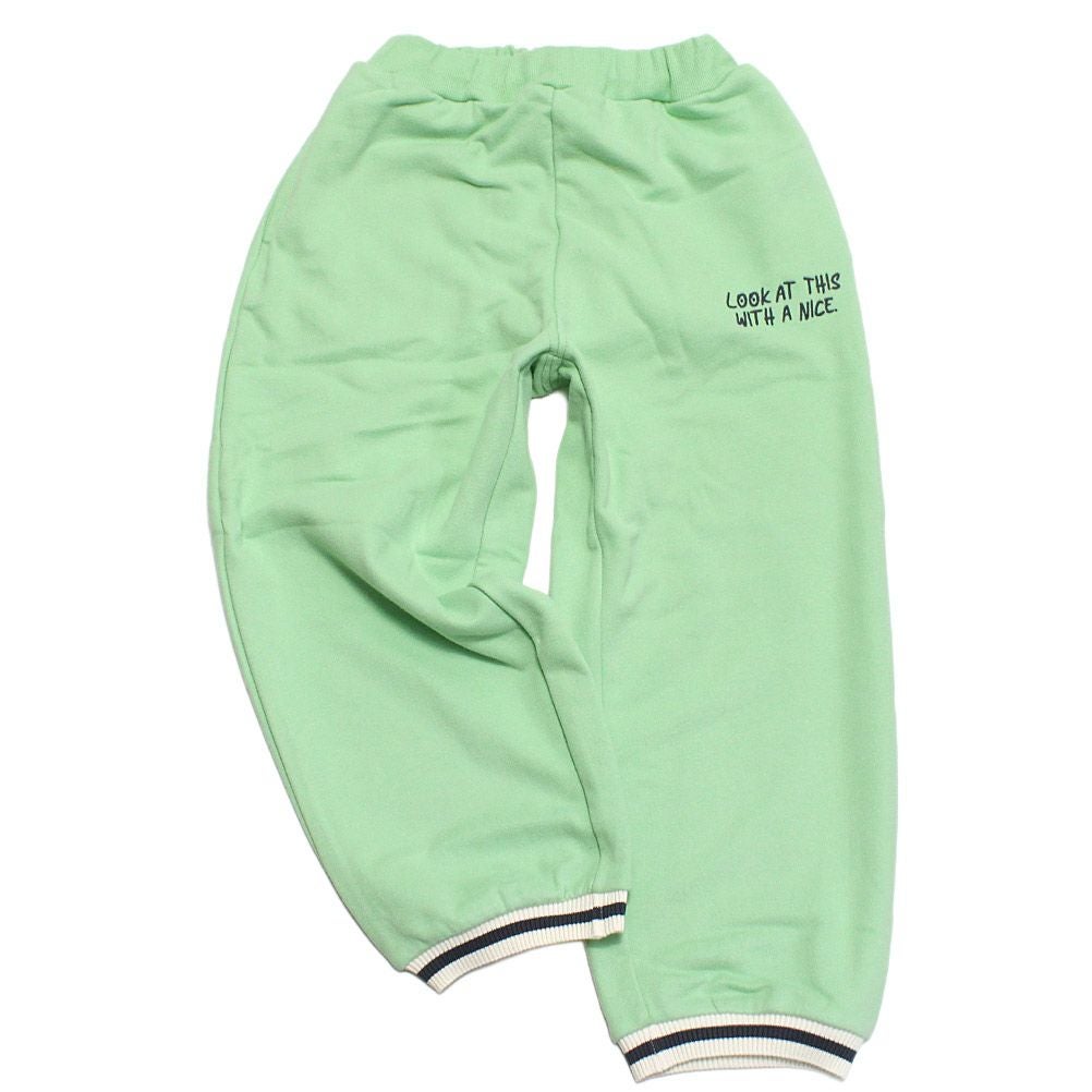 ライトグリーン(LG)