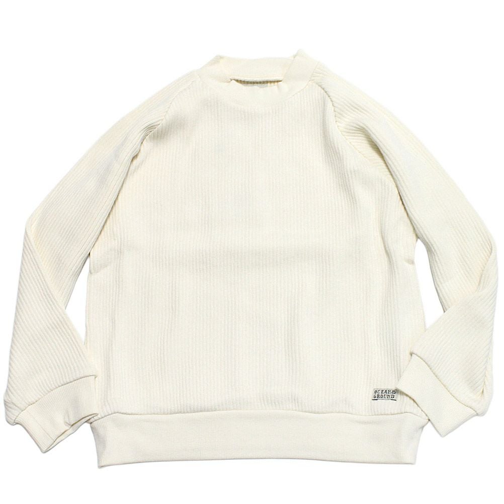 オフホワイト(OW)