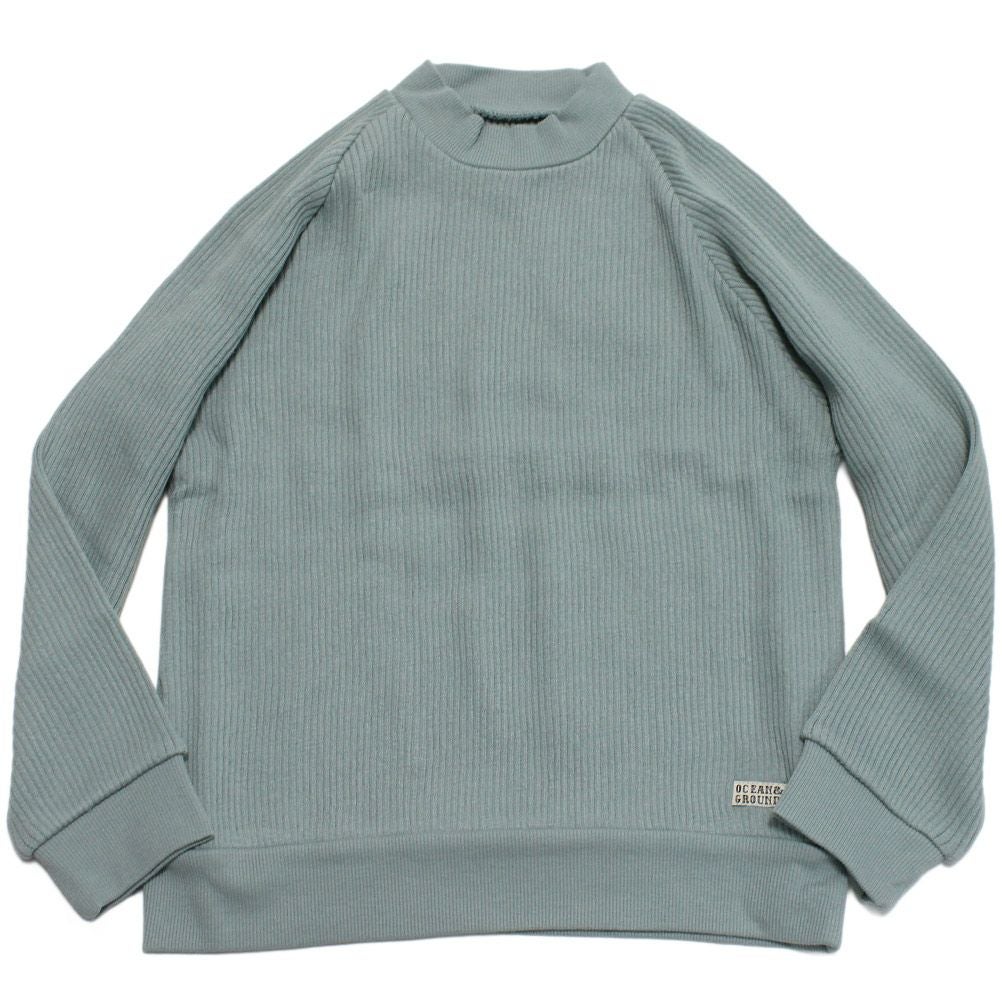 ペールグリーン(PG)