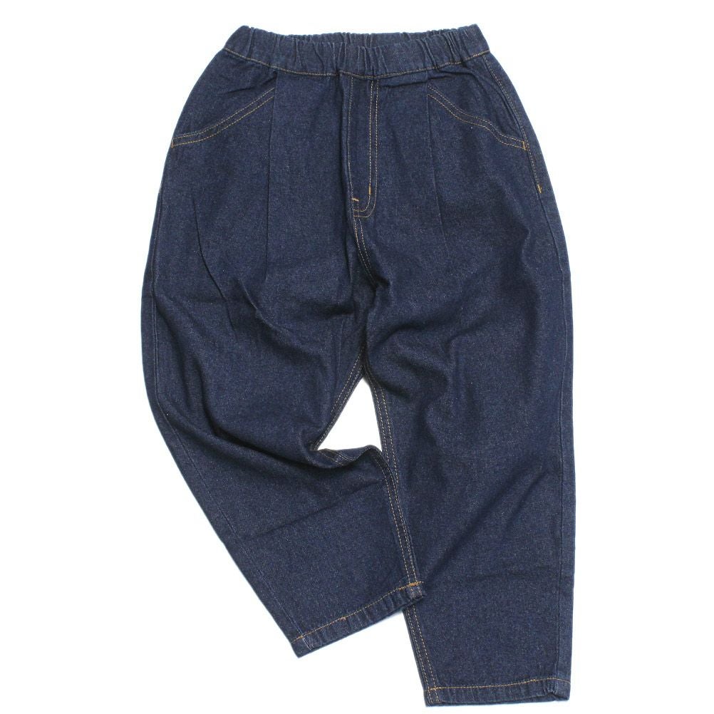 ワンウォッシュ(WA)