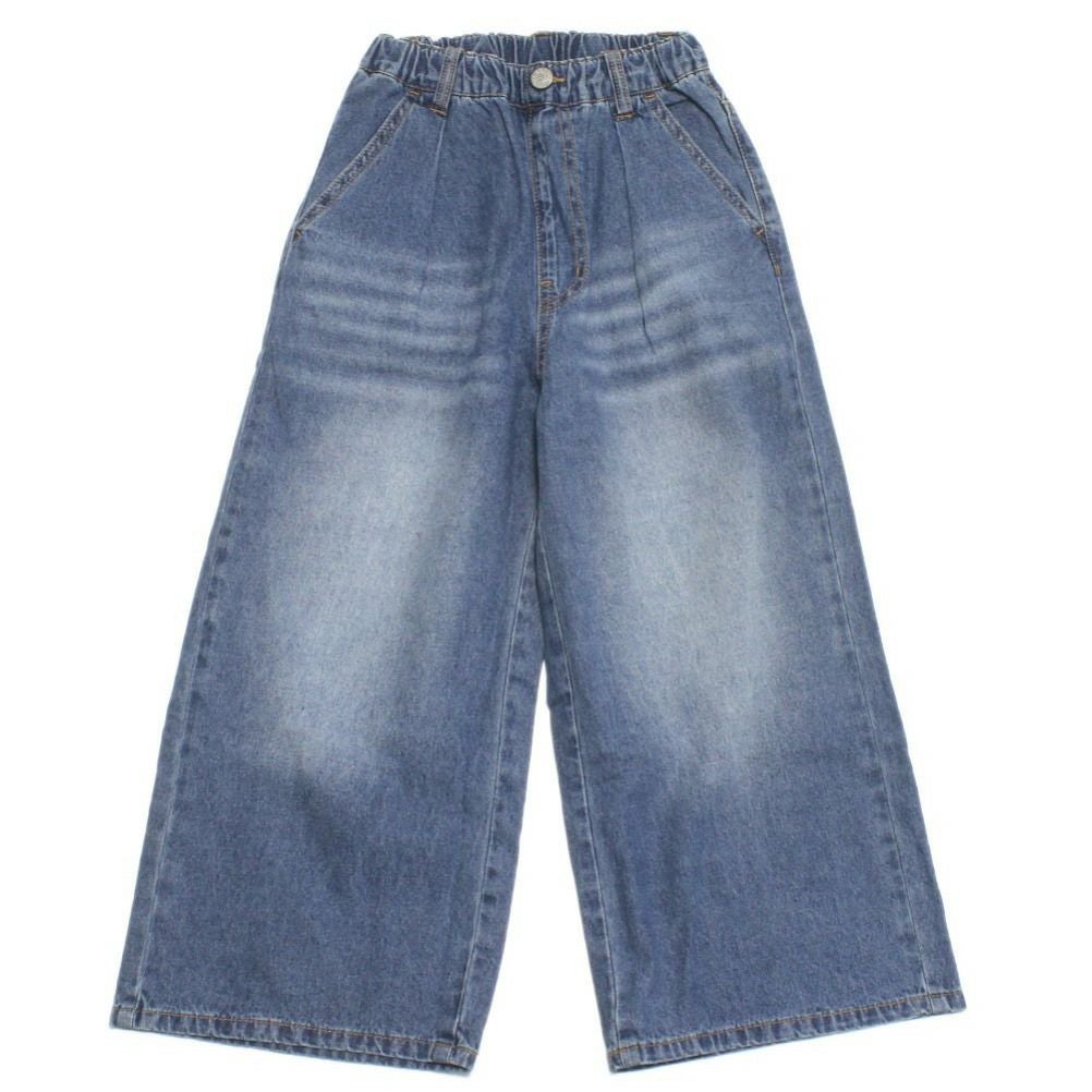 ナチュラルフェード(NF)