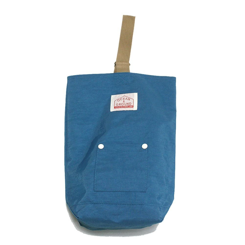 ターコイズブルー(TB)