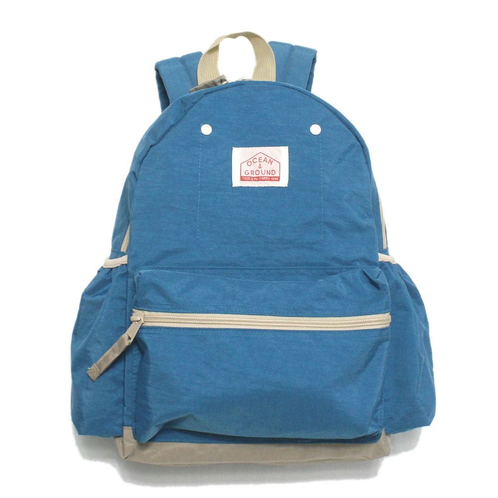 ターコイズブルー(TB)