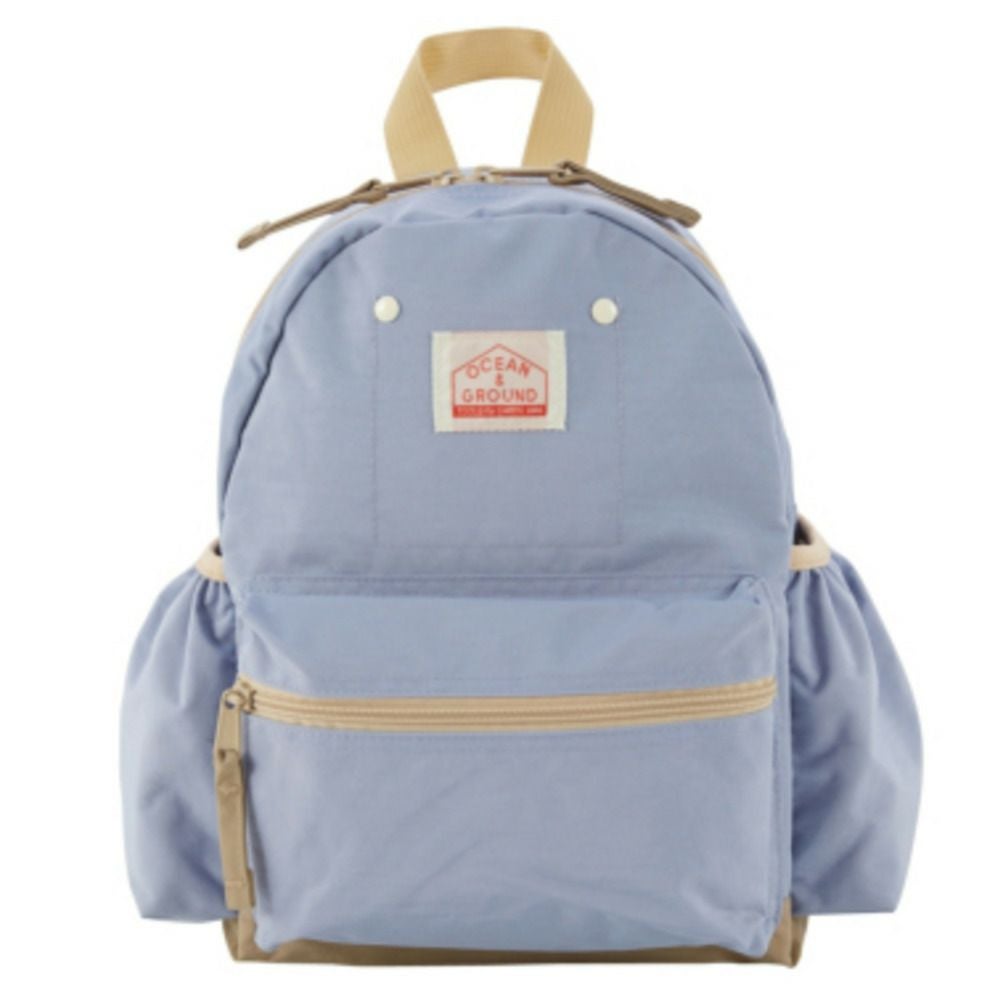 ライトパープル(LP)