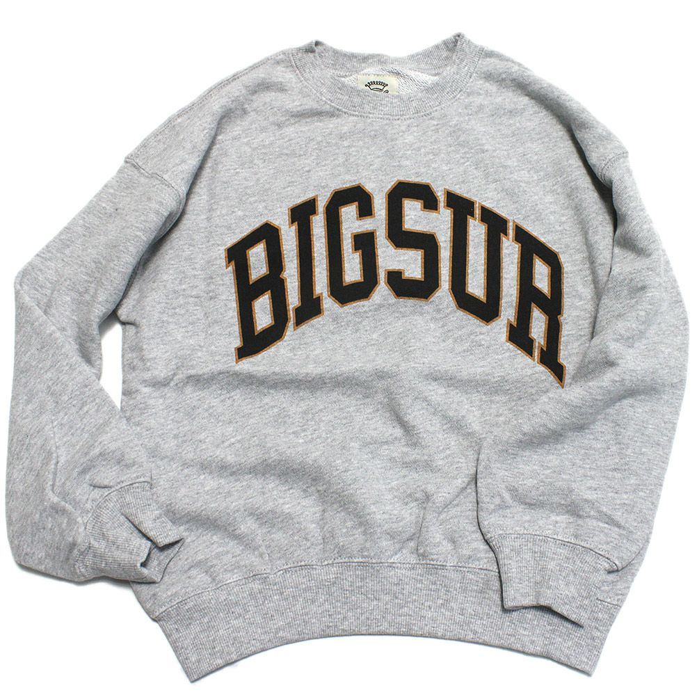 ライトグレー(LY)