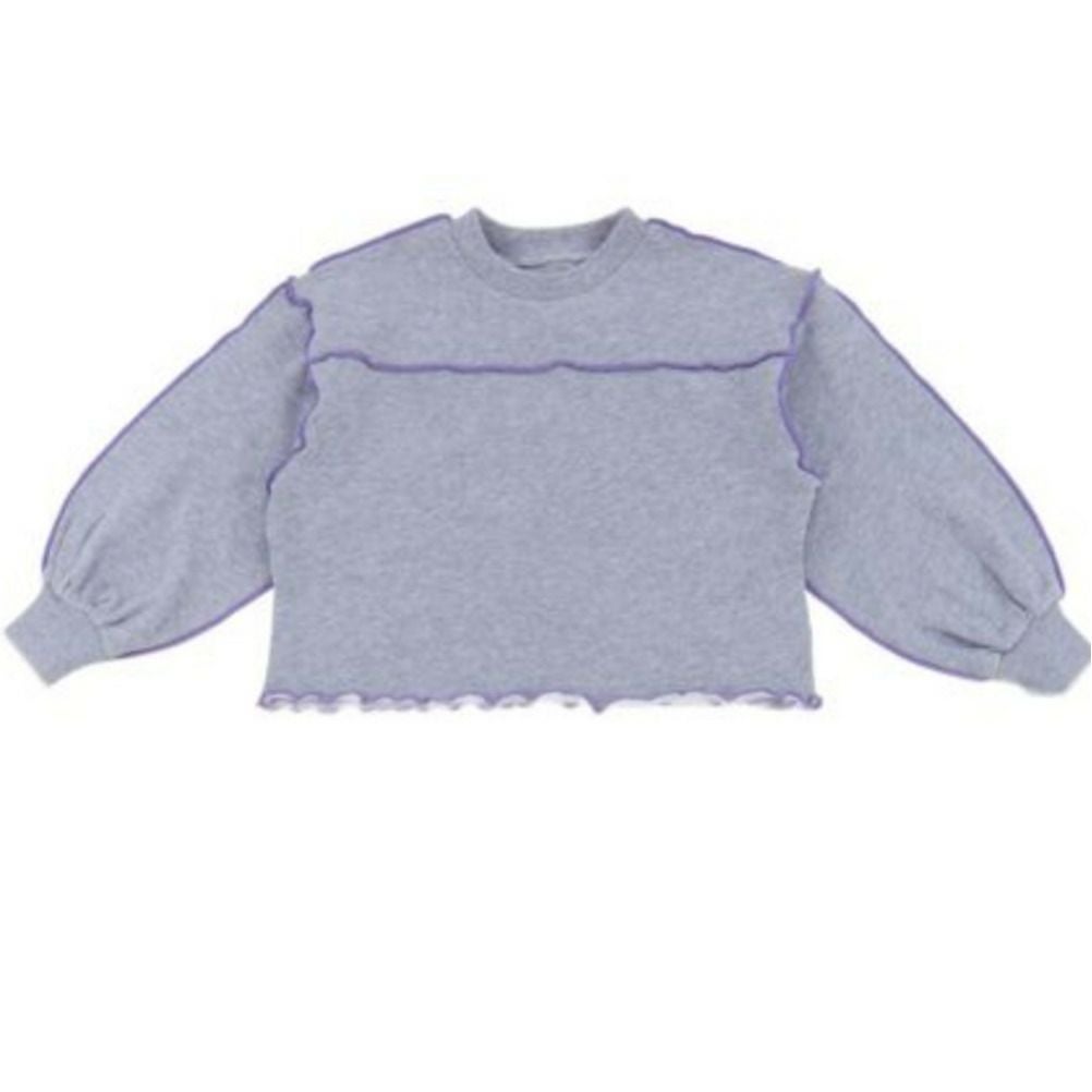 ライトグレー(LY)