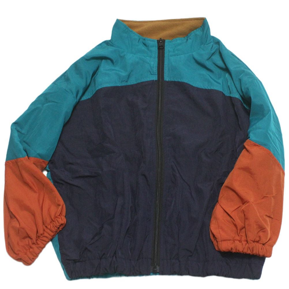 ターコイズブルー(TB)