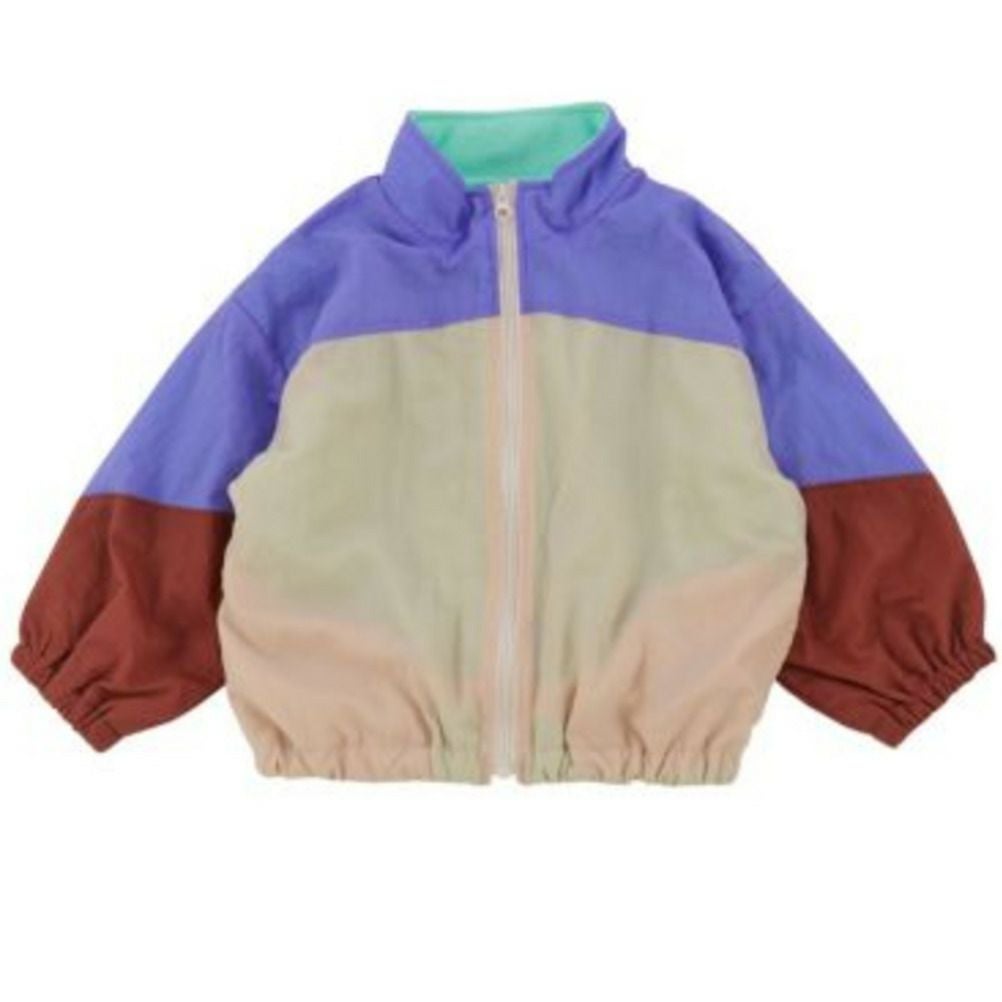 ライトパープル(LP)