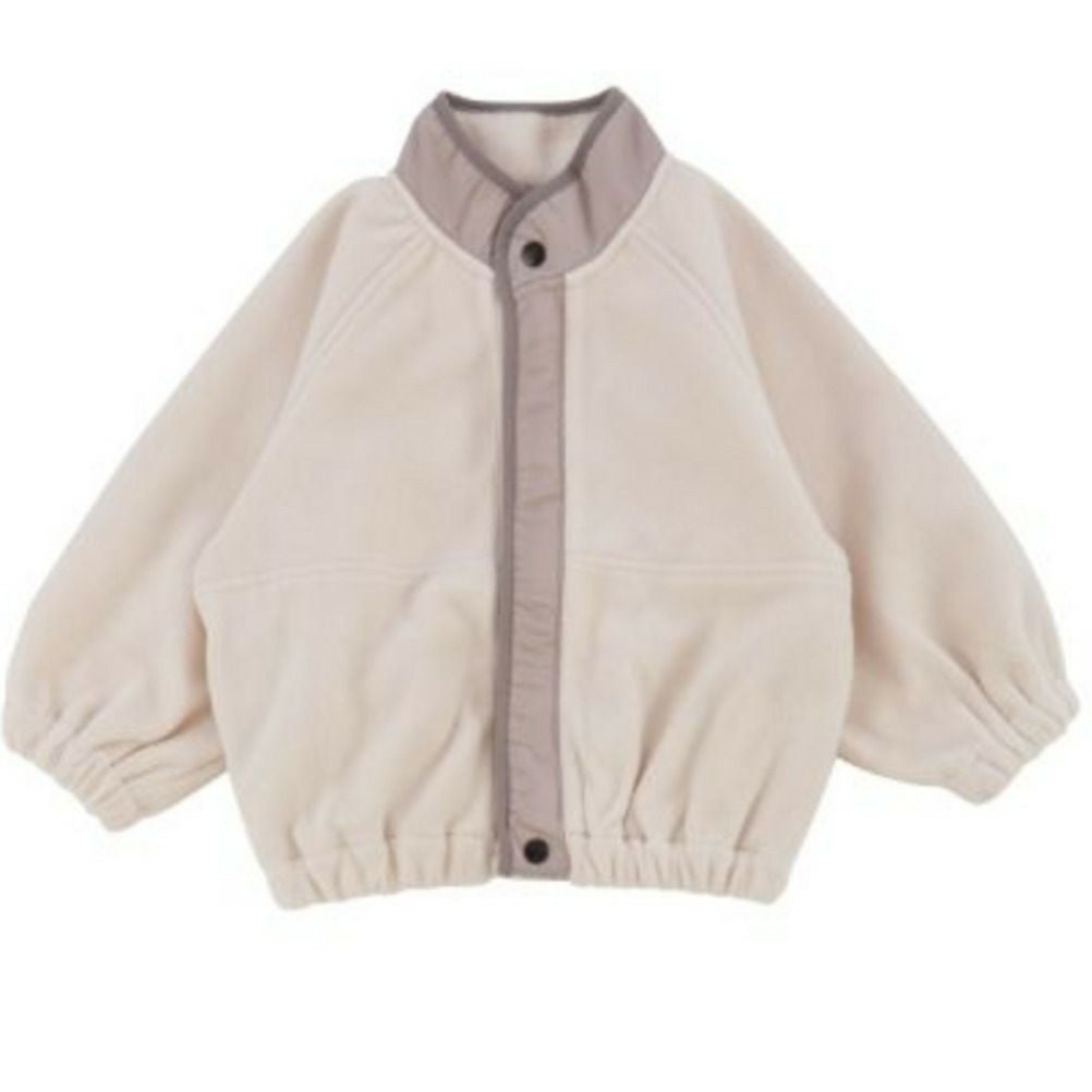 オフホワイト(OW)