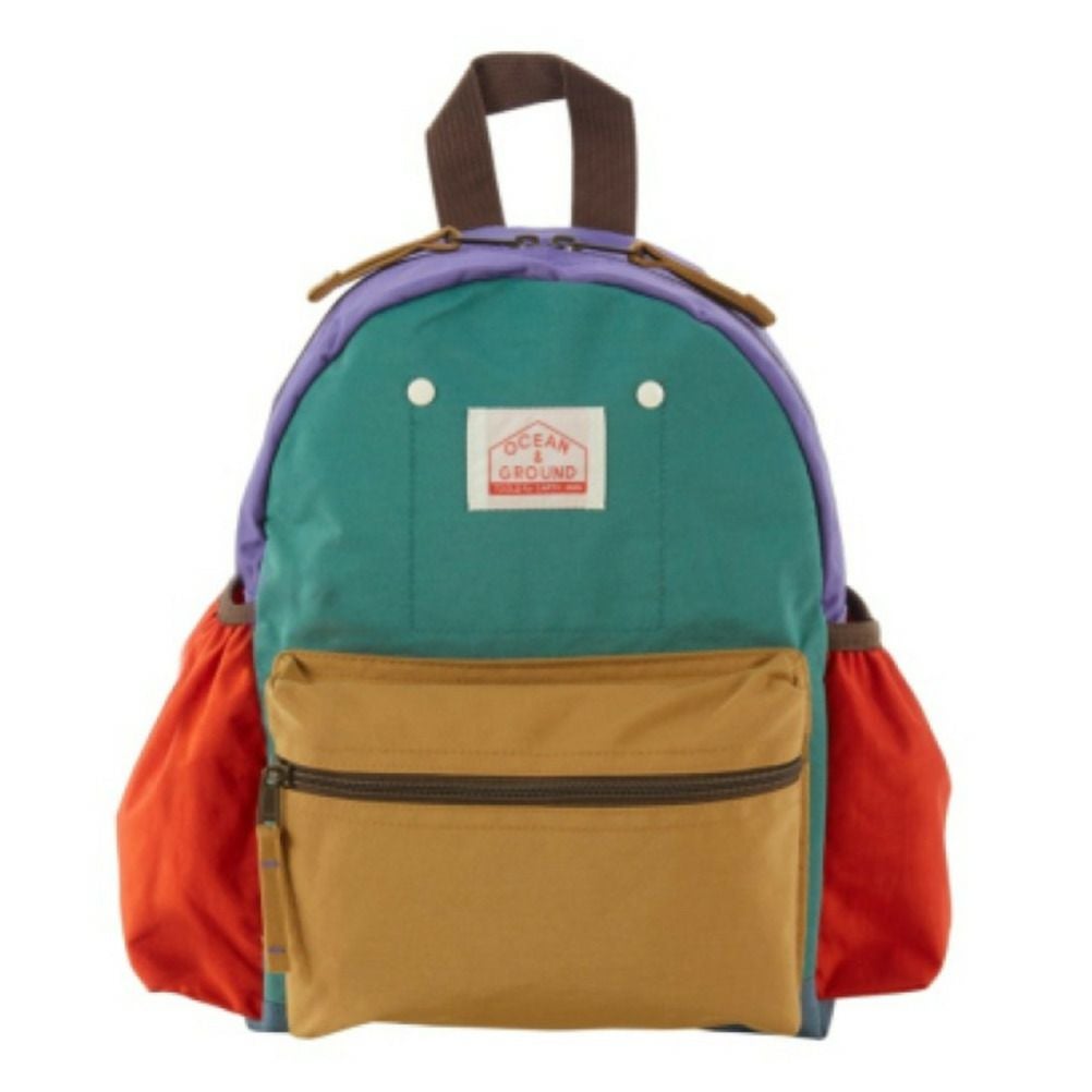 エメラルドグリーン(EG)