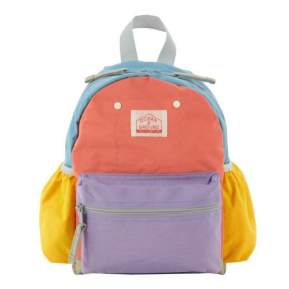 ライトピンク(LK)