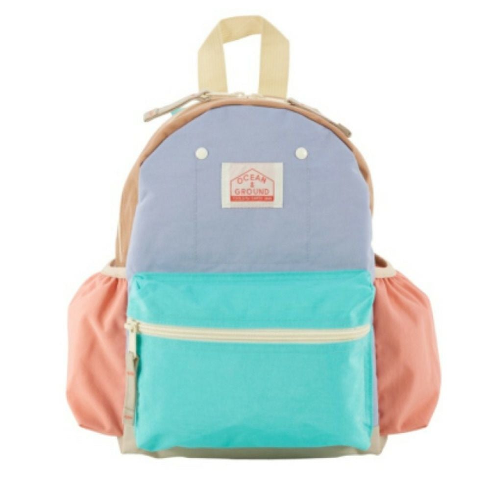 ライトパープル(LP)