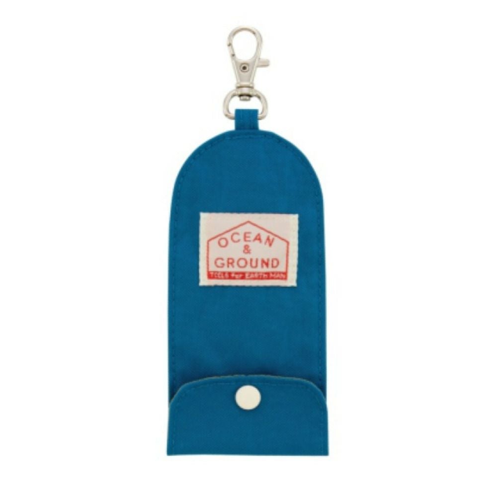 ターコイズブルー(TB)