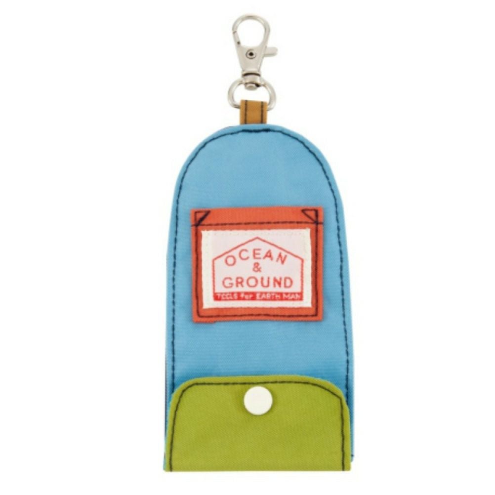 ライトブルー(LB)