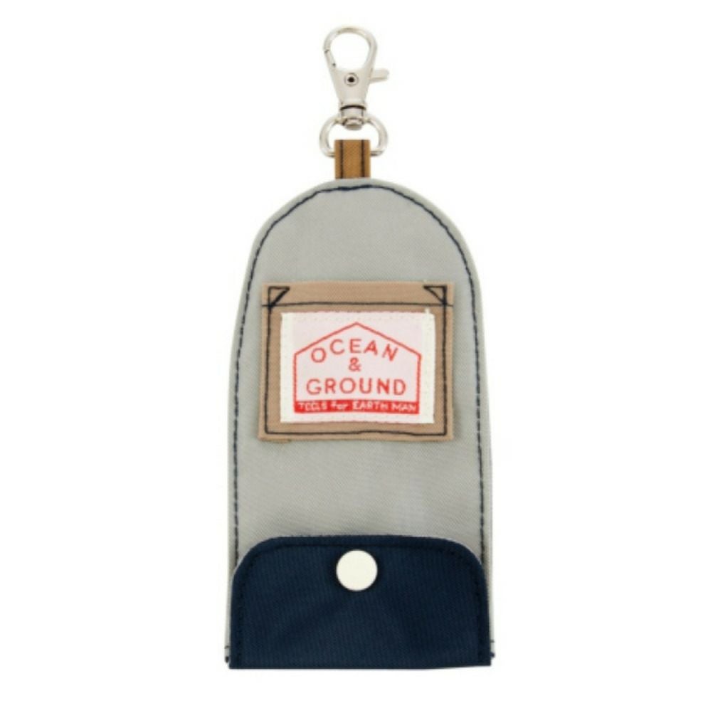 ライトグレー(LY)