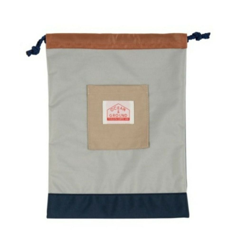 ライトグレー(LY)