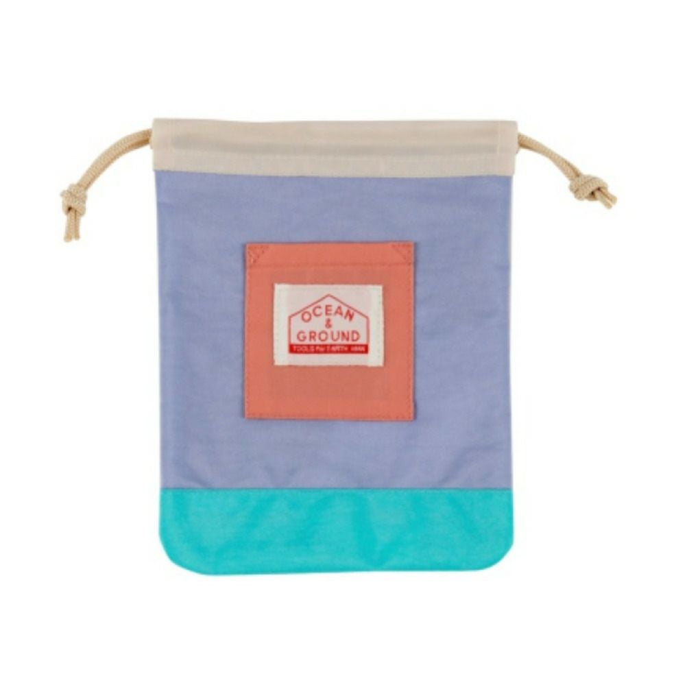 ライトパープル(LP)