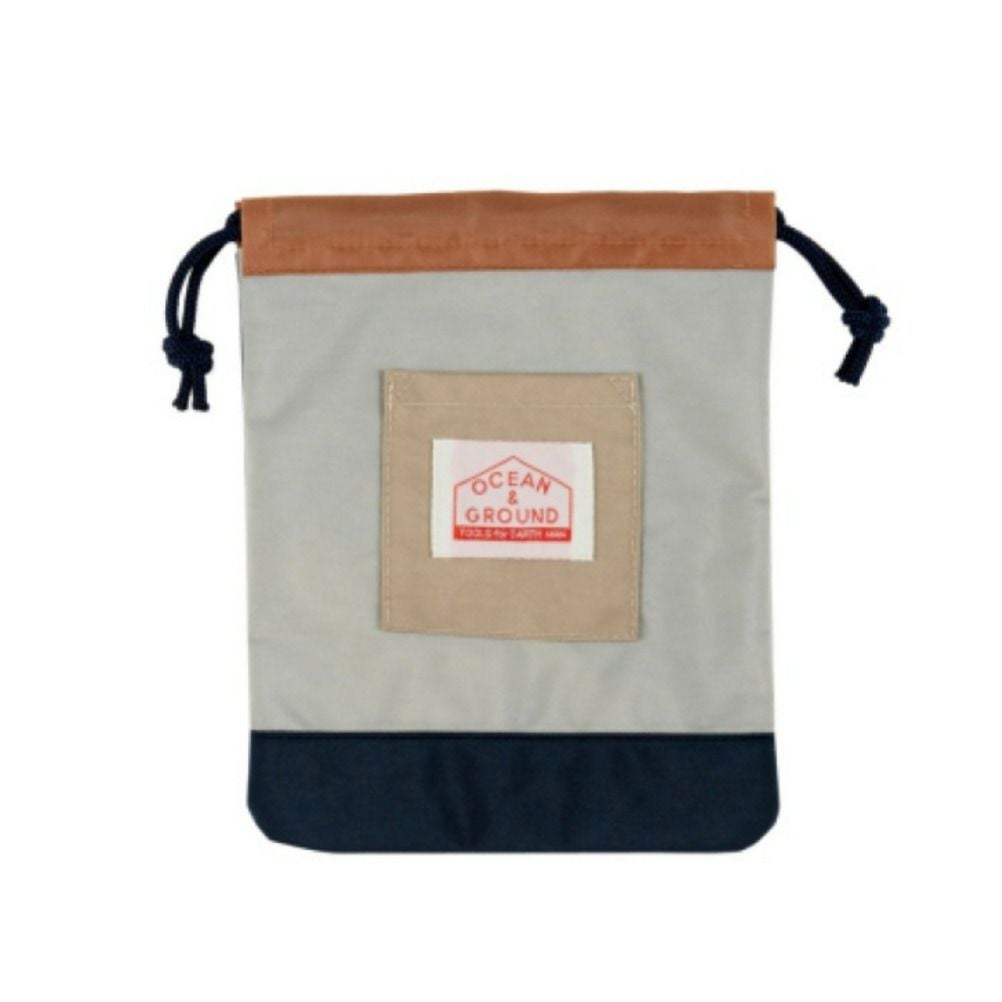 ライトグレー(LY)