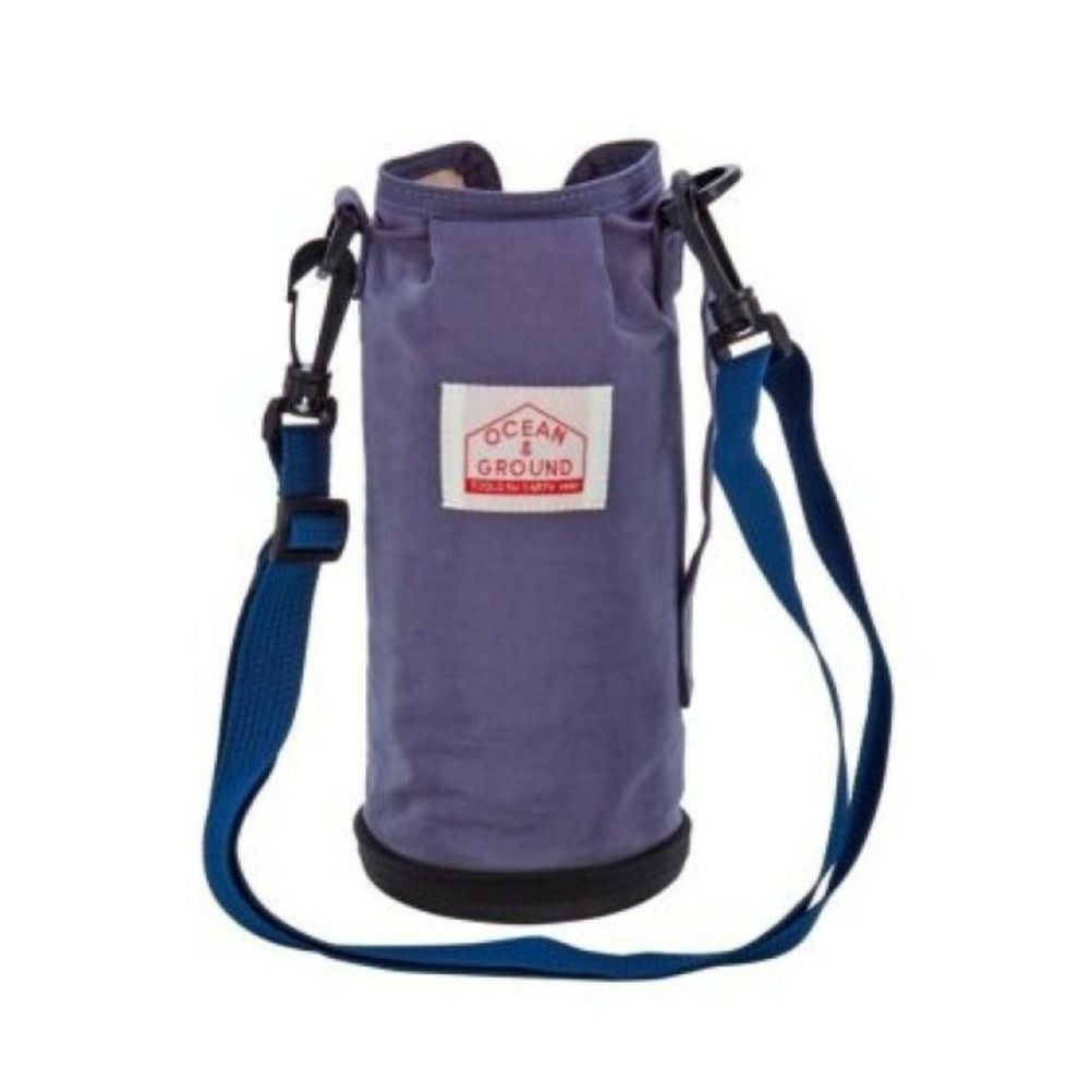 ダークネイビー(DN)