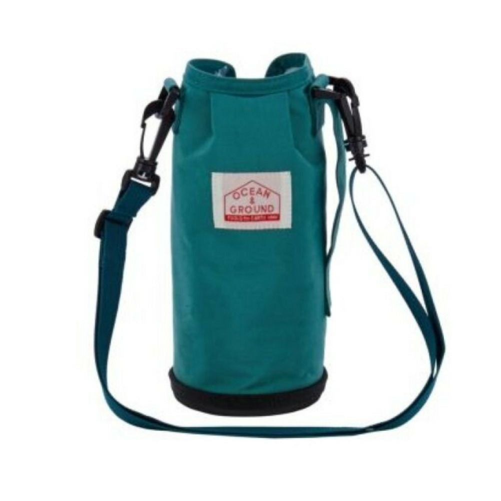 エメラルドグリーン(EG)