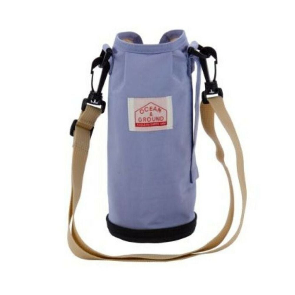 ライトパープル(LP)