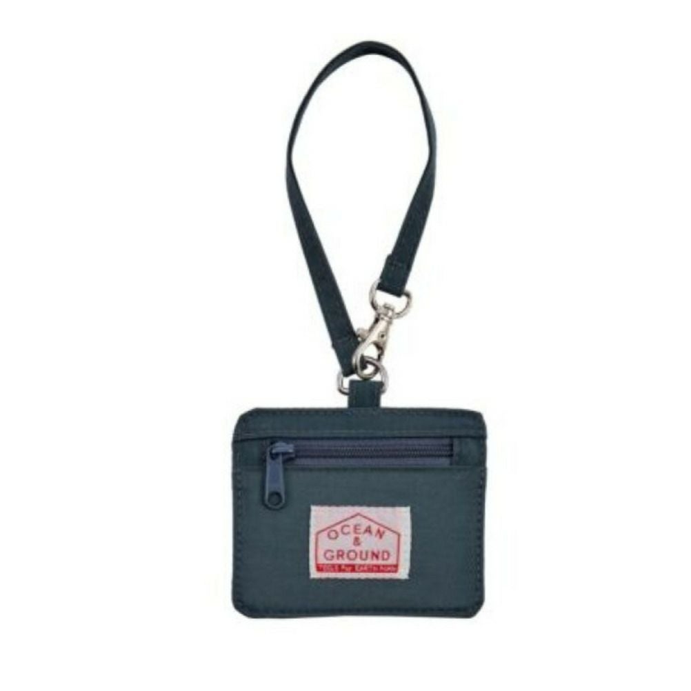 ダークグリーン(DG)