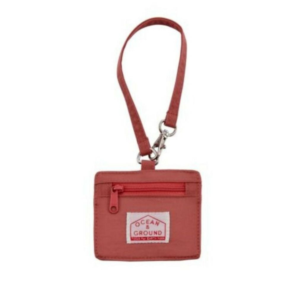 サーモンピンク(SP)