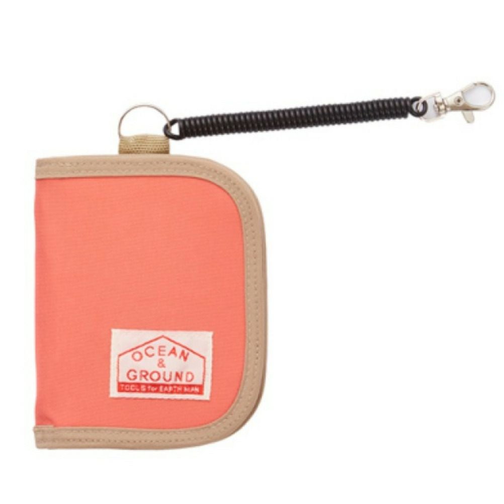 ライトピンク(LK)