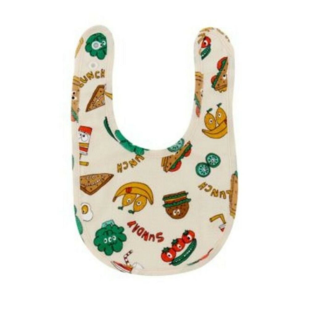 オフホワイト(OW)