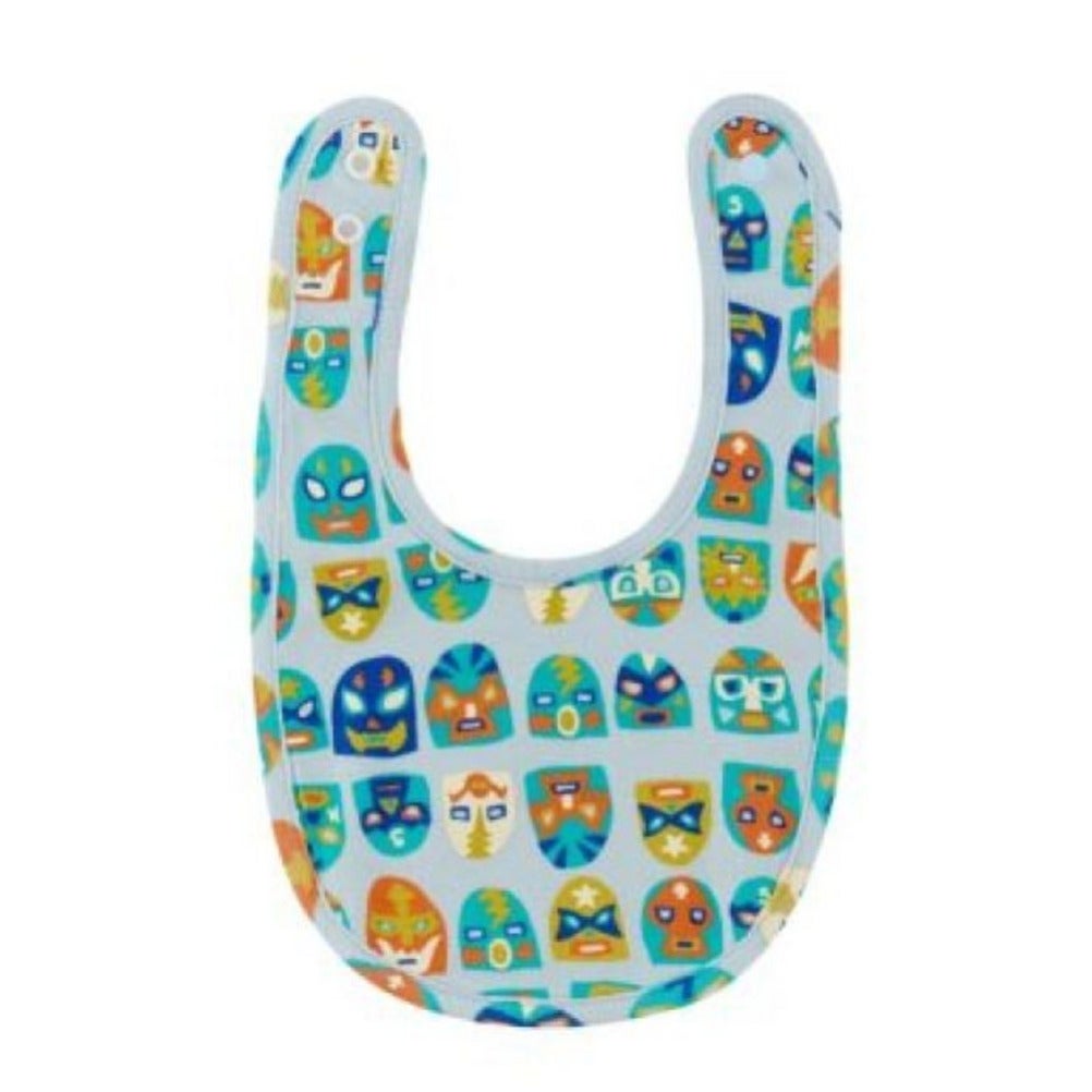 ライトブルー(LB)