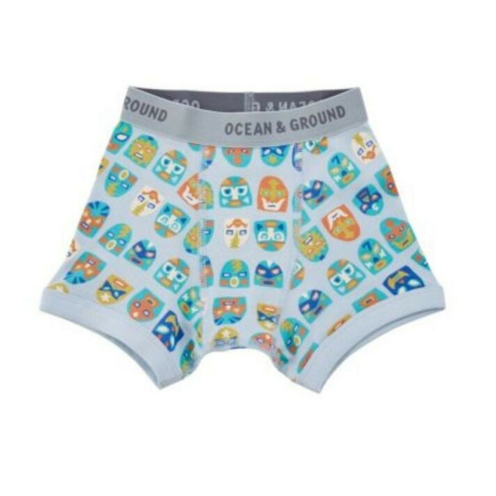 ライトブルー(LB)