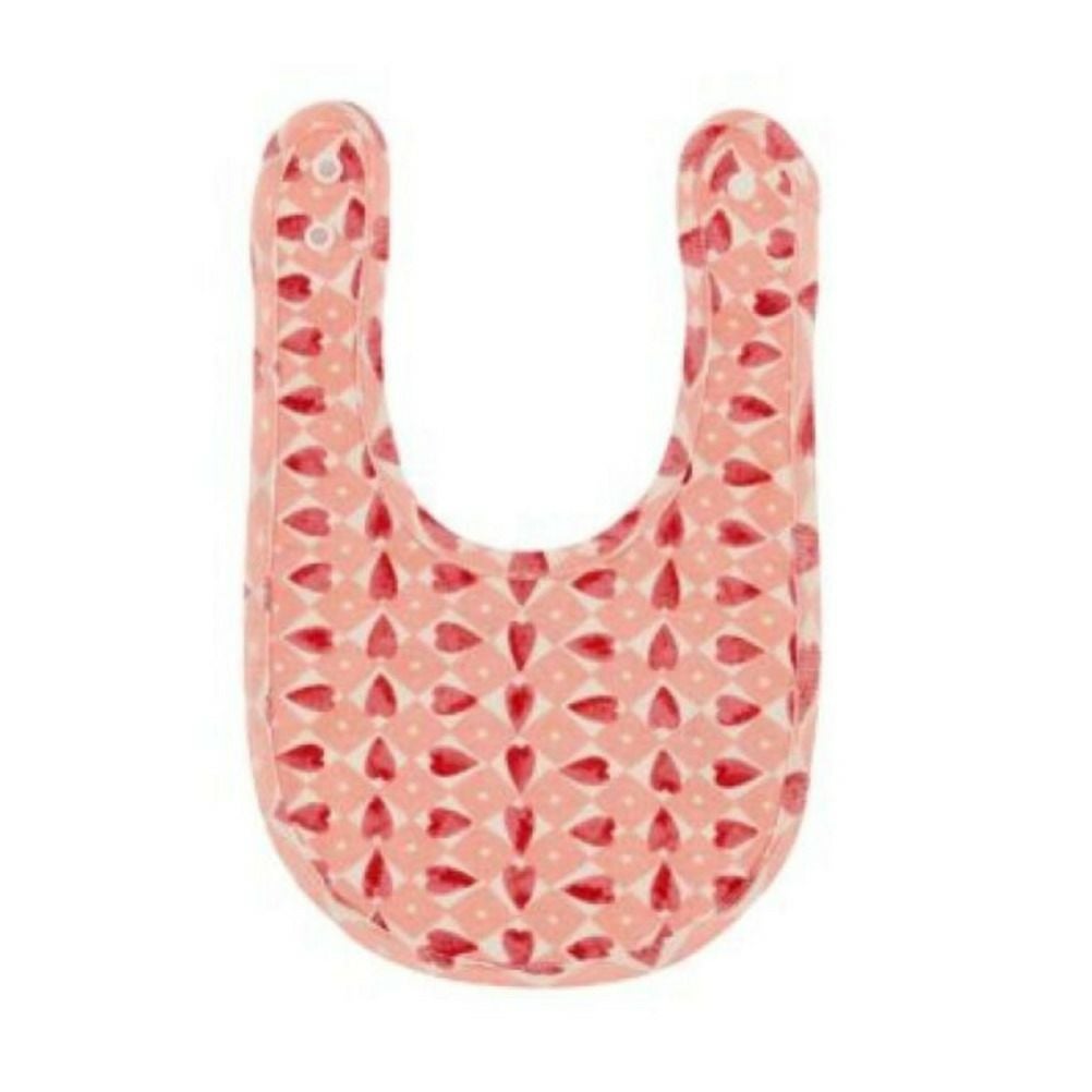 サーモンピンク(SP)