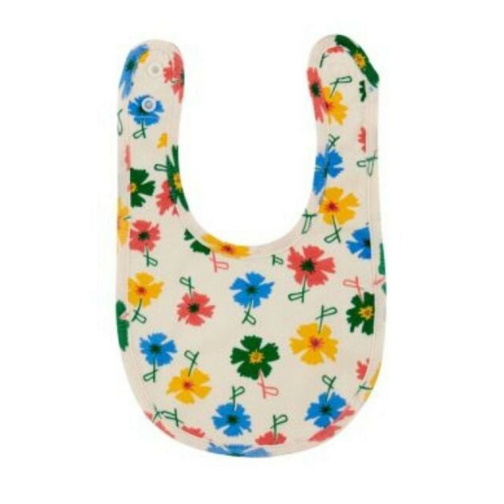 オフホワイト(OW)