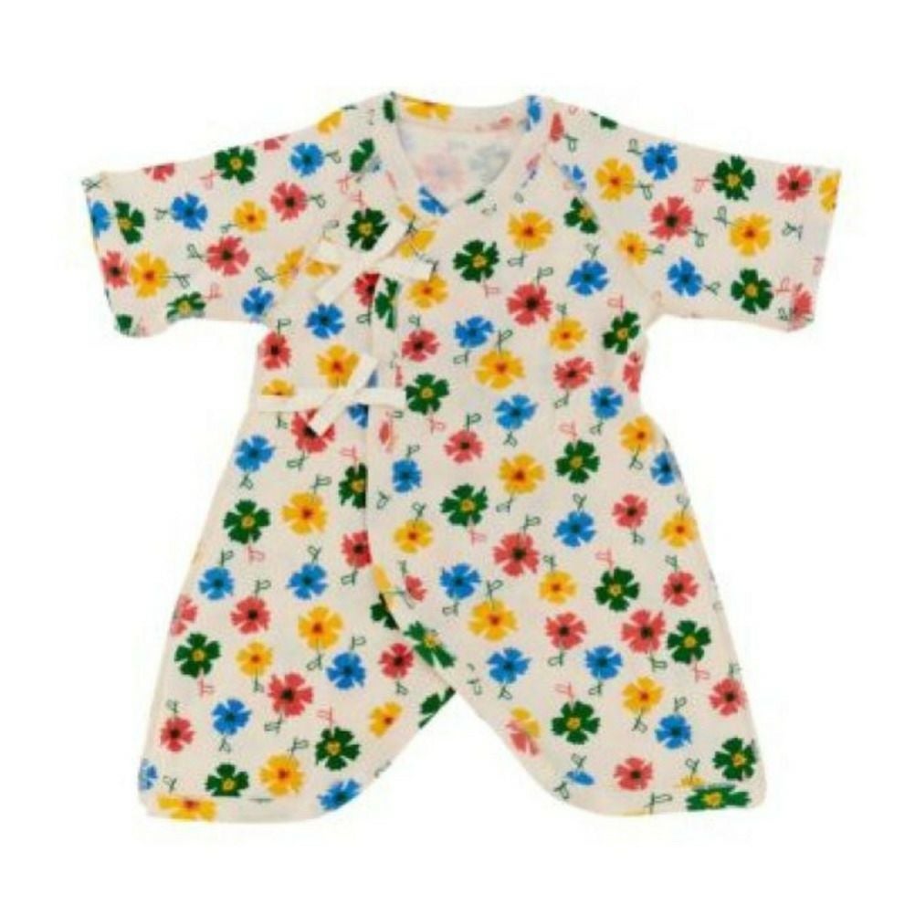 オフホワイト(OW)