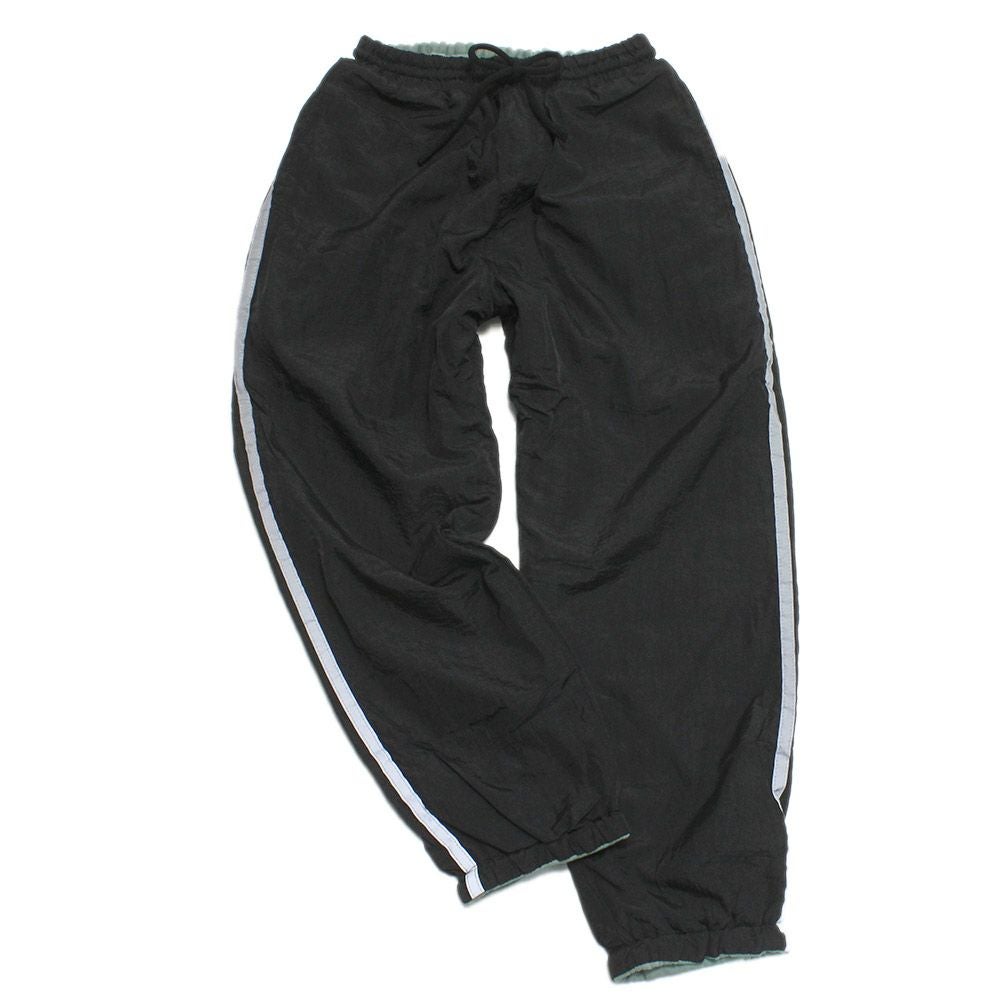 パンツ park ザ・パークショップ] REVERSIBLE SPORTS パンツ ブラック｜子供服の