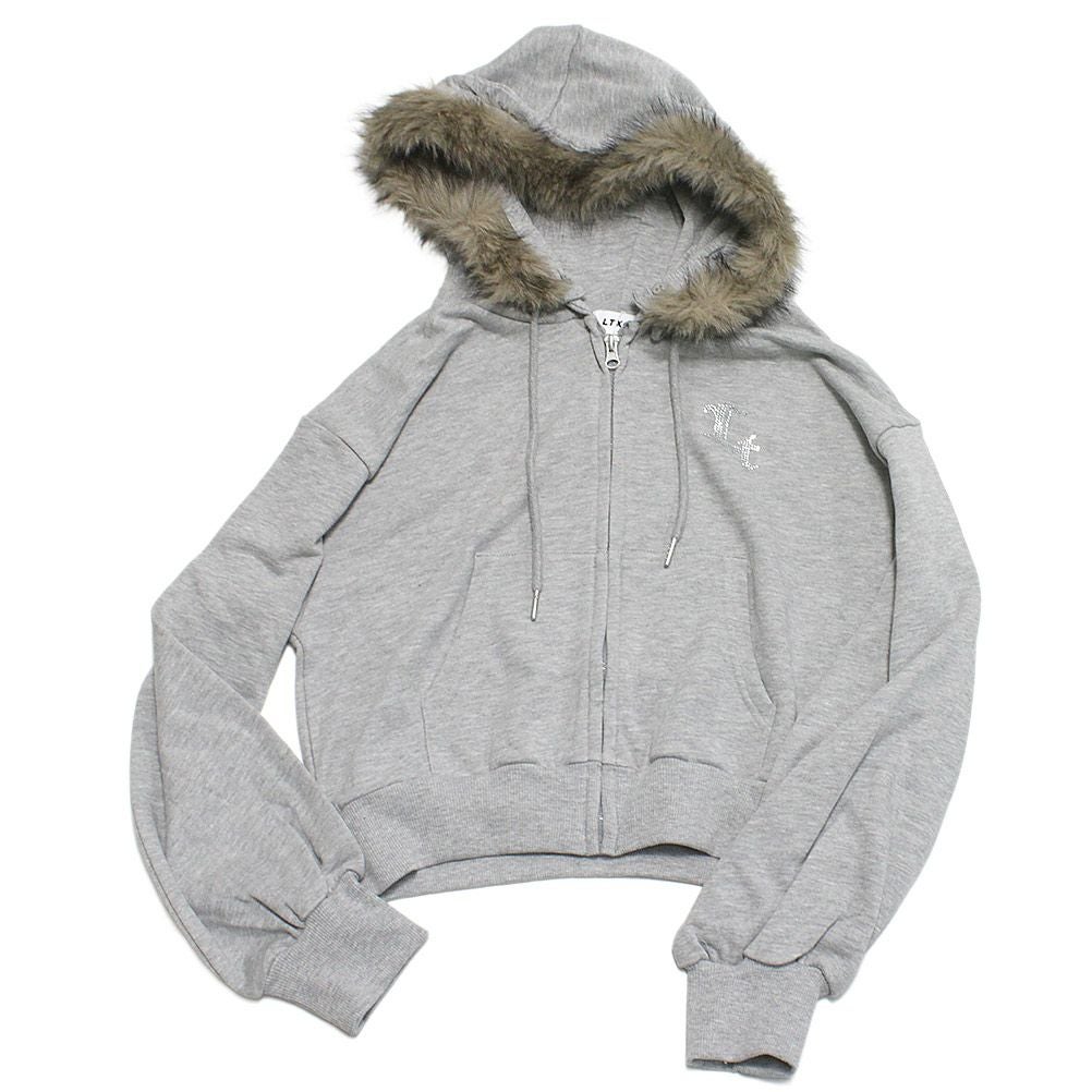 トップグレー(85)