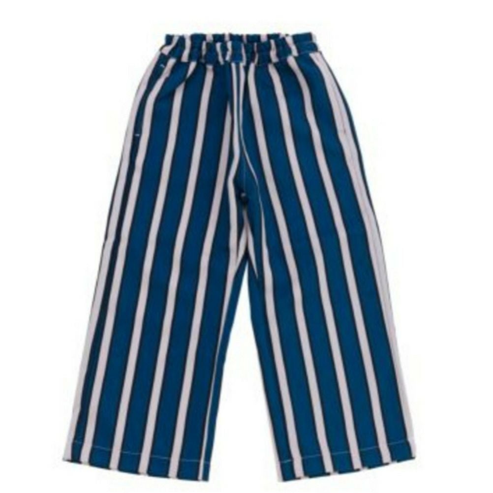 ターコイズブルー(TB)