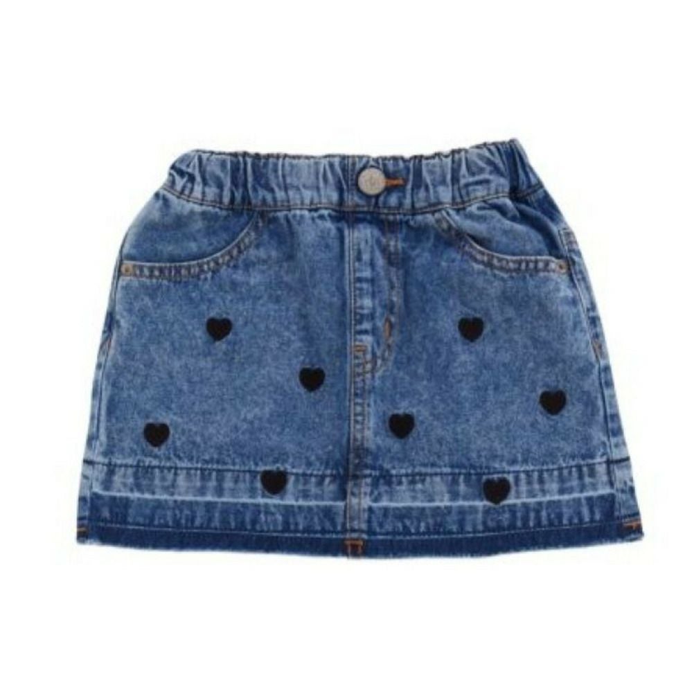 ケミカルウォッシュ(CW)