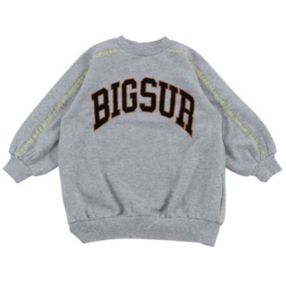 ライトグレー(LY)