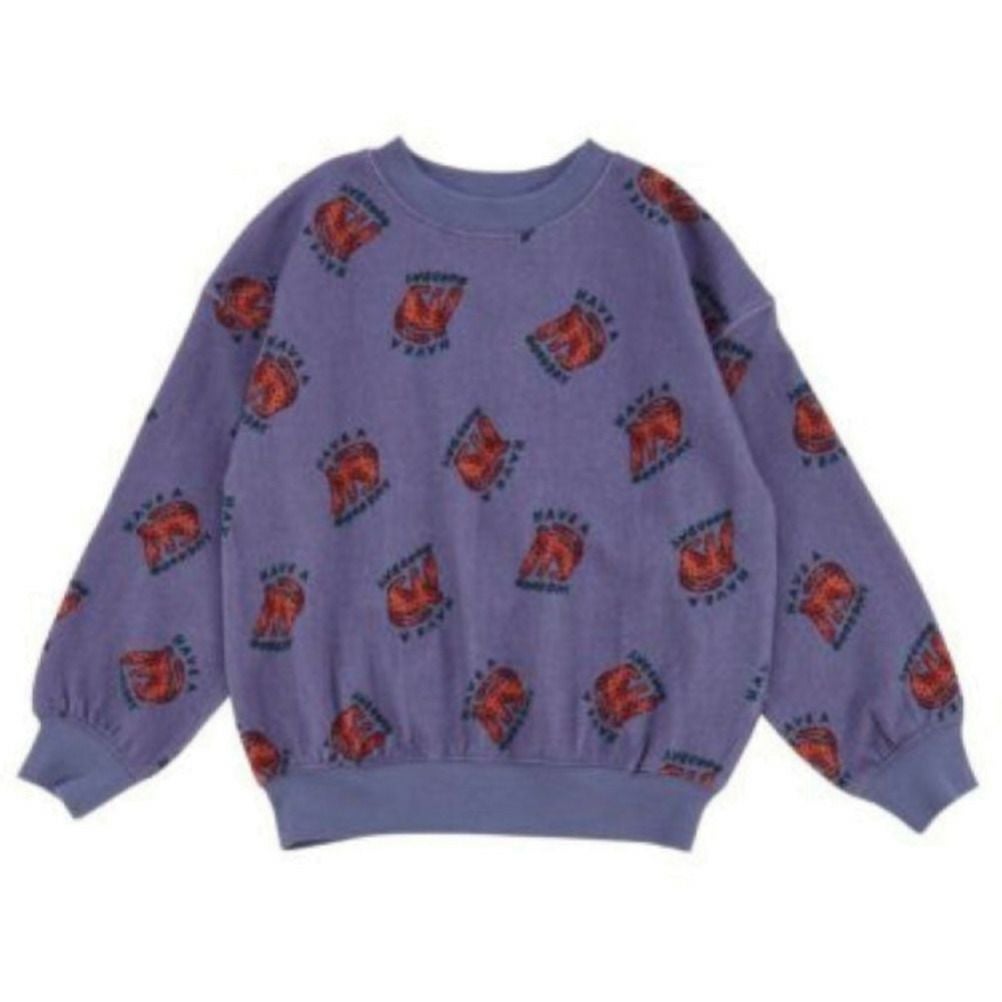 ダークブルー(DB)