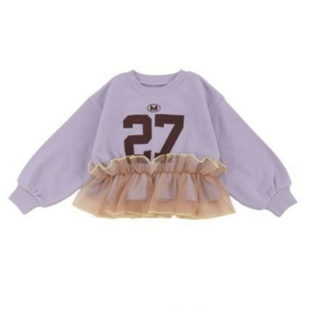 ライトパープル(LP)