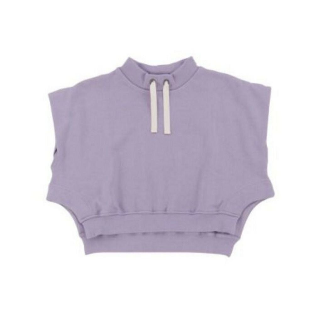 ライトパープル(LP)