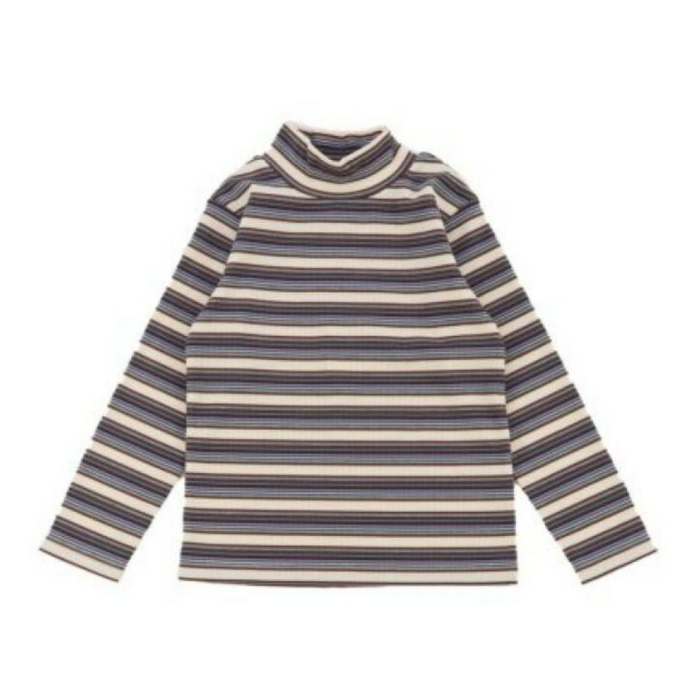 マルチカラー(XX)