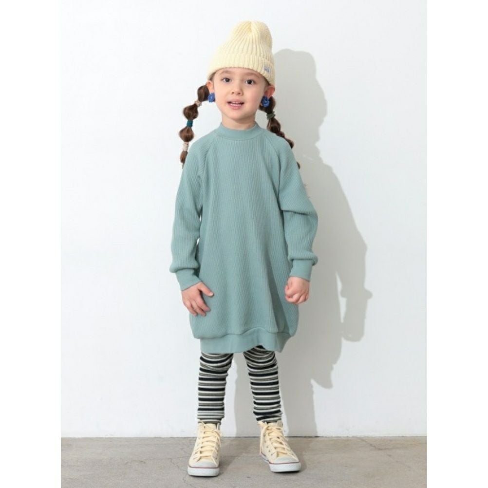 ペールグリーン(PG)