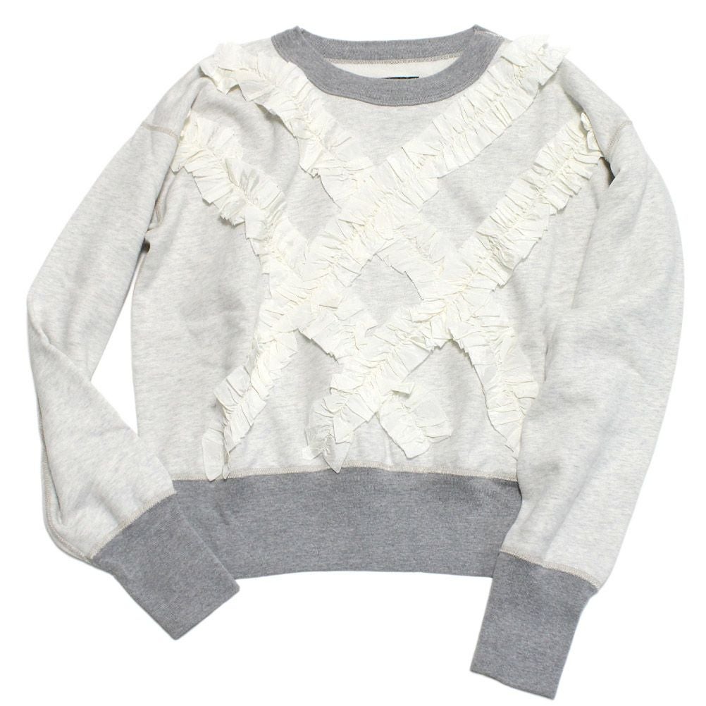 オフホワイト(11)